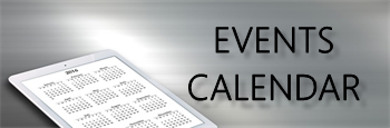 SVAA Calendar