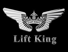 LIFT KING