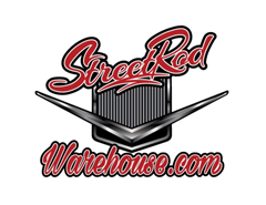 Street Rod Warehouse