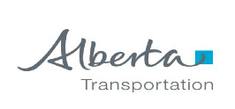 Alberta Transportation
